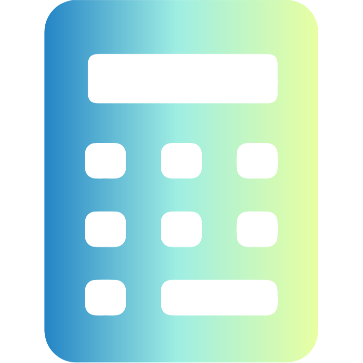 Calculations HubSpot Integration Connect Them Today