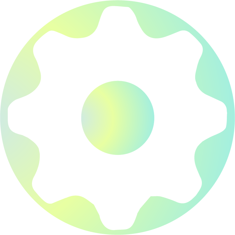 Tradiate Sync with ServiceM8
