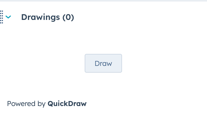 QuickDraw Save Diagrams