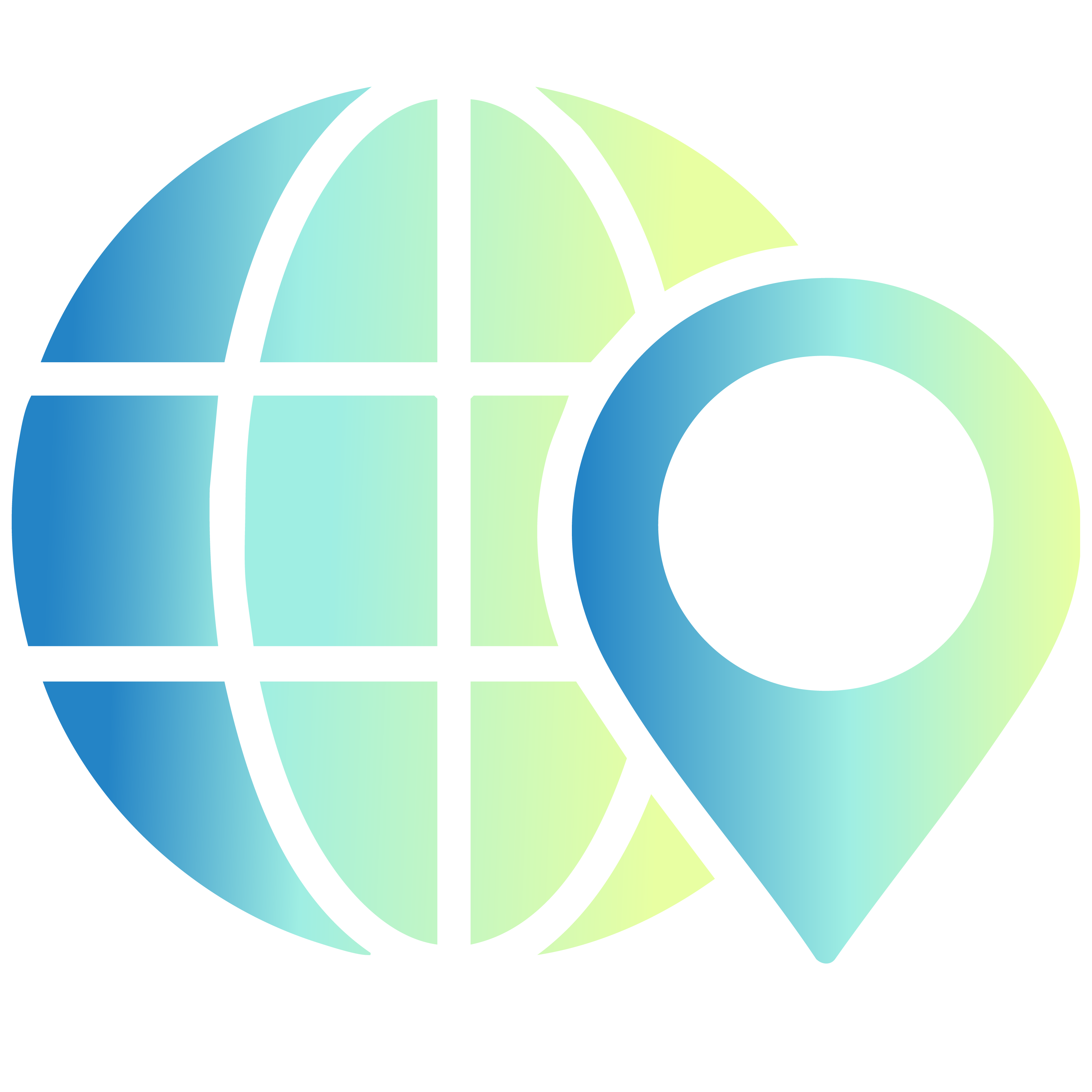 Address Finder